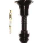 Order Coil On Plug Boot by WALKER PRODUCTS - 900P2049 For Your Vehicle