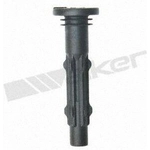 Order Coil On Plug Boot by WALKER PRODUCTS - 900P2057 For Your Vehicle