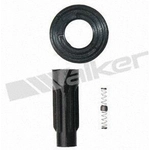 Order Coil On Plug Boot by WALKER PRODUCTS - 900P2062 For Your Vehicle
