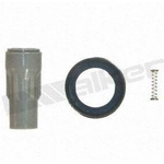 Order Coil On Plug Boot by WALKER PRODUCTS - 900P2068 For Your Vehicle