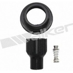 Order Coil On Plug Boot by WALKER PRODUCTS - 900P2078 For Your Vehicle