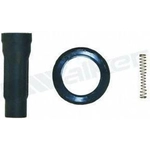 Order Coil On Plug Boot by WALKER PRODUCTS - 900P2094 For Your Vehicle