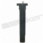 Order Coil On Plug Boot by WALKER PRODUCTS - 900P2103 For Your Vehicle