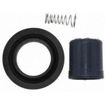 Order Coil On Plug Boot by WALKER PRODUCTS - 900P2122 For Your Vehicle