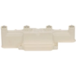 Order BWD AUTOMOTIVE - E300 - Ignition Coil Housing For Your Vehicle