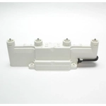 Order Coil Pack Housing by DELPHI - GN10162 For Your Vehicle