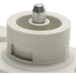 Order isolateur de bobine d'allumage par STANDARD/T-SERIES - DR472T For Your Vehicle