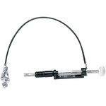 Order Coil Spark Tester by THEXTON - 458 For Your Vehicle