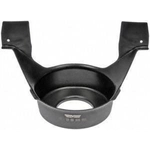 Order Coil Spring Bracket by DORMAN (OE SOLUTIONS) - 523-210 For Your Vehicle