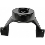 Order Coil Spring Bracket by DORMAN (OE SOLUTIONS) - 523-210 For Your Vehicle