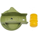 Order Coil Spring Bracket by DORMAN (OE SOLUTIONS) - 926-080 For Your Vehicle