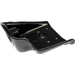 Order Coil Spring Bracket by DORMAN (OE SOLUTIONS) - 999-950 For Your Vehicle