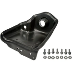 Order DORMAN (OE SOLUTIONS) - 999-984 - Suspension Coil Spring Bracket For Your Vehicle