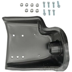 Order SKP - SK999984 - Coil Spring Mount Bracket For Your Vehicle