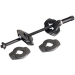 Order OTC - 7045B - Front Coil Spring Compressor For Your Vehicle
