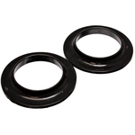 Order ENERGY SUSPENSION - 9.6108G - Coil Spring Isolator Set For Your Vehicle