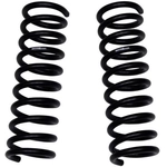 Order Coil Spring Leveling Kit by SKYJACKER - R25 For Your Vehicle