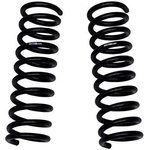 Order SKYJACKER - R25 - Coil Spring Leveling Kit For Your Vehicle