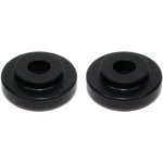 Order Coil Spring Leveling System by DAYSTAR - PADL230PA For Your Vehicle