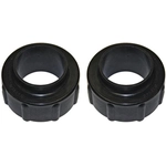 Order Coil Spring Leveling System by DAYSTAR - PAJL175PA For Your Vehicle
