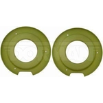 Order Coil Spring Mount Kit by DORMAN (OE SOLUTIONS) - 926071 For Your Vehicle