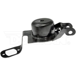 Order DORMAN (OE SOLUTIONS) - 926-079 - Coil Spring Mount Kit For Your Vehicle