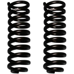 Order Coil Spring by SKYJACKER - 132X For Your Vehicle