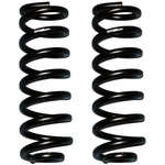 Order Coil Spring by SKYJACKER - 182 For Your Vehicle