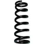 Order SKYJACKER - D25 - Coil Spring For Your Vehicle
