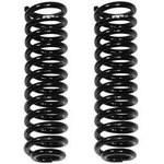 Order Coil Spring by SKYJACKER - D45 For Your Vehicle