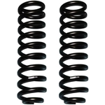 Order Coil Spring by SKYJACKER - F520 For Your Vehicle
