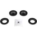 Order TERAFLEX  - 1155150 - Coil Spring Spacer Kit For Your Vehicle