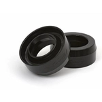 Order Coil Spring Spacer Leveling Kit by DAYSTAR - KC09100BK For Your Vehicle