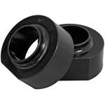 Order DAYSTAR - KJ09100BK - Coil Spring Spacer Leveling Kit For Your Vehicle