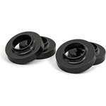 Order Coil Spring Spacer Leveling Kit by DAYSTAR - KJ09108BK For Your Vehicle