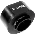 Order TERAFLEX - 1905122 - Coil Spring Spacer For Your Vehicle