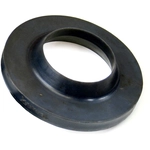 Order TERAFLEX  - 1953100 - Coil Spring Spacer For Your Vehicle