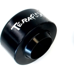 Order TERAFLEX - 1953200 - Coil Spring Spacer For Your Vehicle