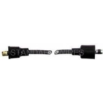 Order Coil Wire by BLUE STREAK (HYGRADE MOTOR) - 716CC For Your Vehicle