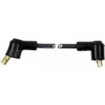 Order Coil Wire by BLUE STREAK (HYGRADE MOTOR) - 718EE For Your Vehicle