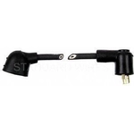 Order Coil Wire by BLUE STREAK (HYGRADE MOTOR) - 718GG For Your Vehicle