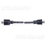 Order Coil Wire by BLUE STREAK (HYGRADE MOTOR) - 724CD For Your Vehicle