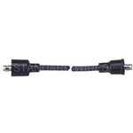 Order Coil Wire by BLUE STREAK (HYGRADE MOTOR) - 739CD For Your Vehicle