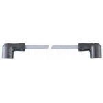 Order Fil de bobine de BLUE STREAK (HYGRADE MOTOR) - 819DD For Your Vehicle