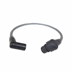 Order Coil Wire by MOTORCRAFT - WR1412 For Your Vehicle