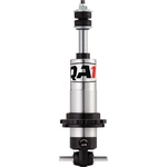 Order Coilover Spring and Shock Assembly by QA1 - GS401 For Your Vehicle