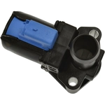 Order BLUE STREAK (HYGRADE MOTOR) - ECP100 - Engine Coolant Bypass Solenoid For Your Vehicle