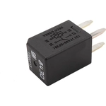 Order ACDELCO - 13500113 - High Beam Headlight Relay For Your Vehicle