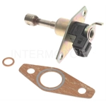 Order Cold Start Valve by BLUE STREAK (HYGRADE MOTOR) - CJ36 For Your Vehicle