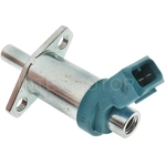 Order Cold Start Valve by BLUE STREAK (HYGRADE MOTOR) - CJ76 For Your Vehicle